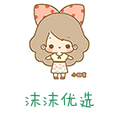 户外移动直播背架厂家