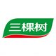 品牌涂料建材店的LOGO