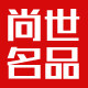尚世名品毛领店一一河北辛集市福阔皮草厂