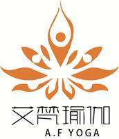 艾梵瑜伽