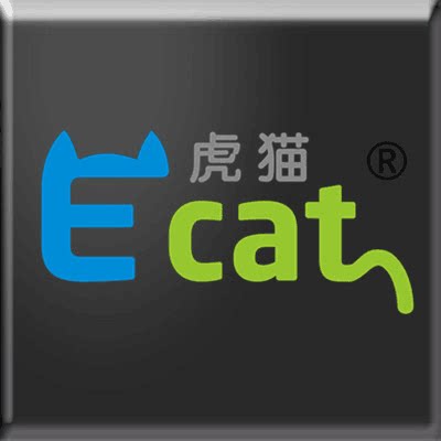 虎猫科技有限公司