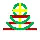 丝路商贸