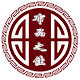 布品之佳的LOGO