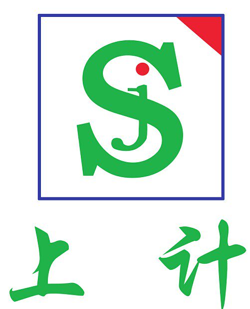 冲床计数器