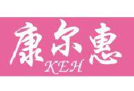 广州市漫时代洗脸巾源头工厂