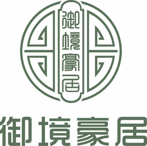 格调企业店