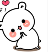 简爱名妆的LOGO