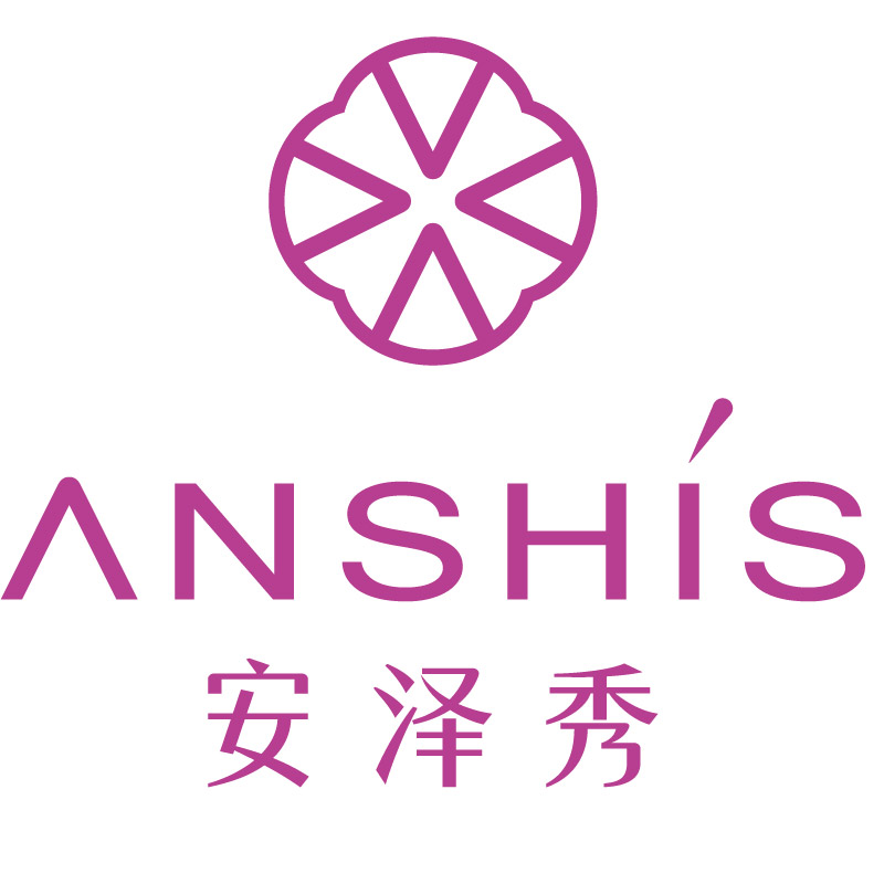安泽秀正品企业店的LOGO