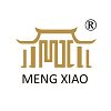 萌萧金属屋面厂家