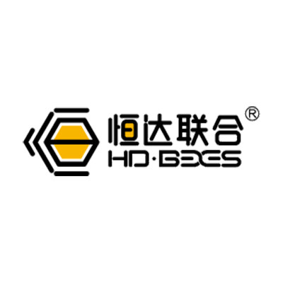 山西恒达药业企业店的LOGO