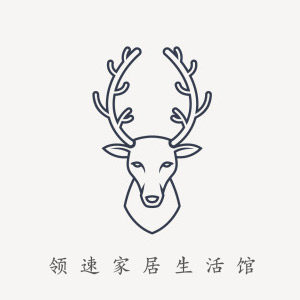 好物集市店