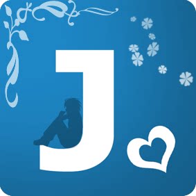 格丝睡衣