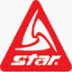 高性价比体育正品店的LOGO