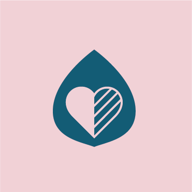 苾树贝贝Bisoubebe的LOGO
