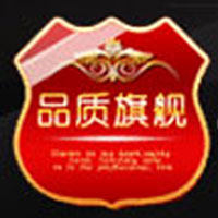 聚创优品馆