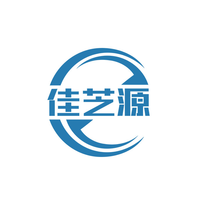 榄易农业科技