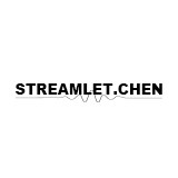STR CHEN
