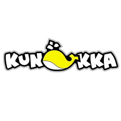 kunkka童装店