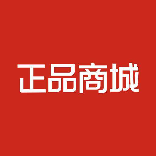 优品甄选商城
