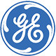 GELIGHTING通用照明批发店的LOGO