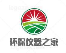 中国环保仪器之家