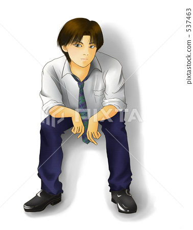 专业工作服logo定制