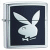 火机收藏 21年诚信老店的LOGO