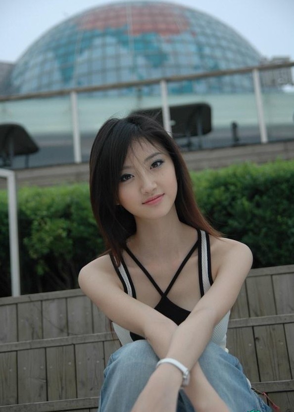 顶硕显卡工厂