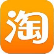 童心女装精品店
