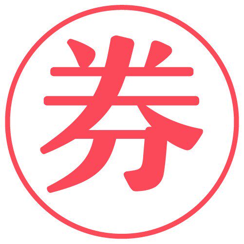 莫福瑞MOREFREE