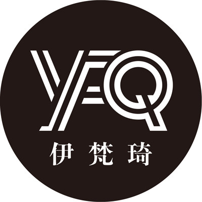 伊梵琦