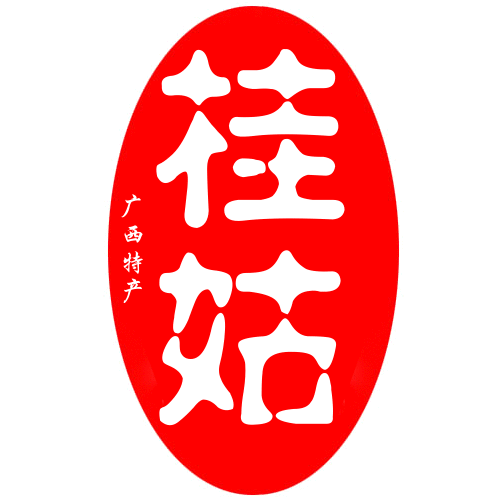 桂姑特产(鲜兄生鲜)