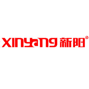 新阳文具工厂企业店