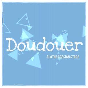 TheDouerr