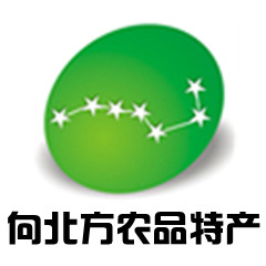 向北方农品特产馆