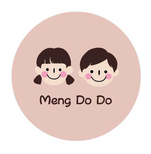 Meng Do Do
