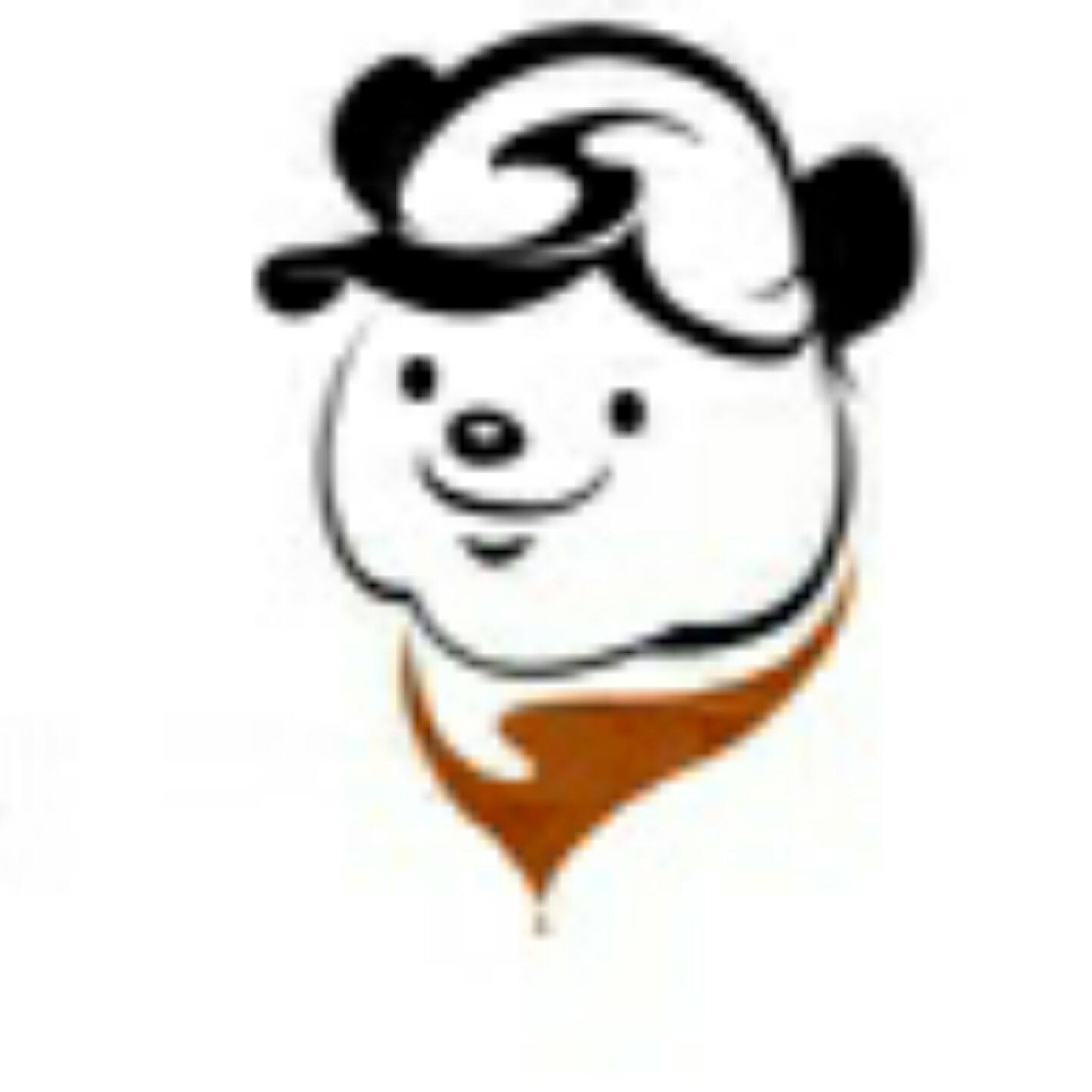 鑫橙优选的LOGO