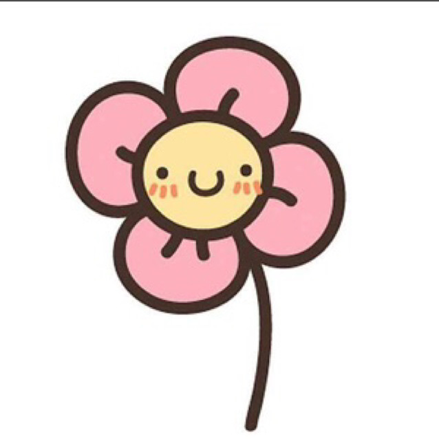 沐桐母婴的LOGO