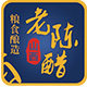 山西老陈醋官方企业店