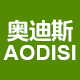 经典老牌国货美妆