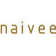 naivee官方店