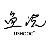 鱼说USHOOC轻珠宝