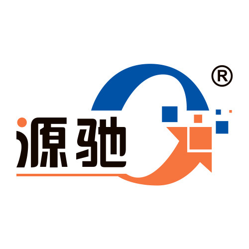 源驰胶业官方企业店