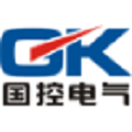 国控电气直销店铺