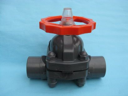 浙江水友管路UPVC ABS 管道胶水
