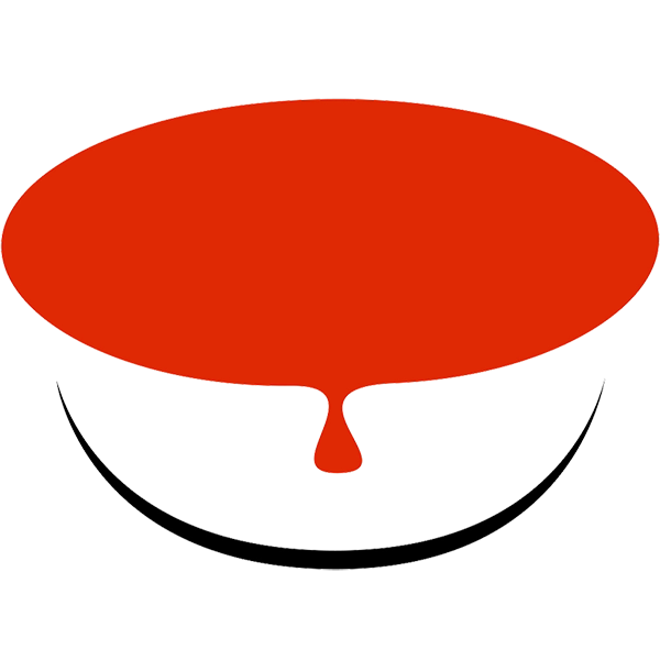 新疆麦集阁烘焙的LOGO