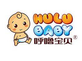 金牌皇冠店呼噜宝贝之十年老店