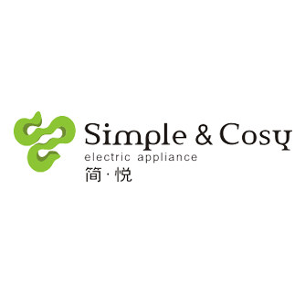 简悦电器官方企业店