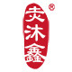 灻沐鑫佛龛