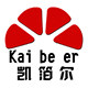 凯箔尔